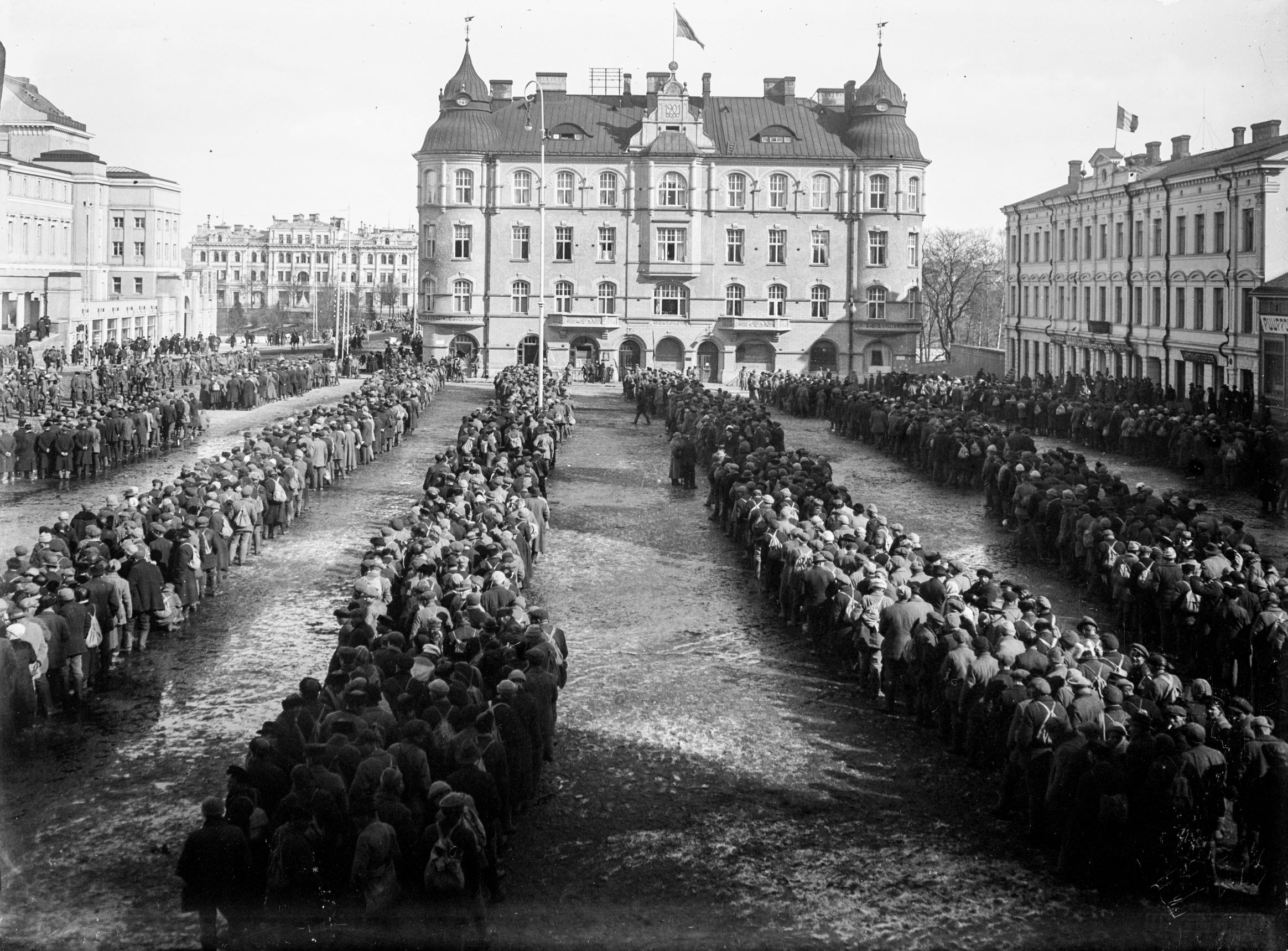 Share 2 kuva suomen sotasurmat 1944