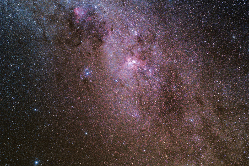2018-04-17-Eta-Carinae-50F4-1h17m-21x4m-ISO1600-Hakos.ps