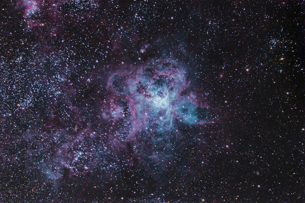 2018-04-20-Tarantula-NGC2070-C11F6.3-2x10m-ISO800-Hakos.final