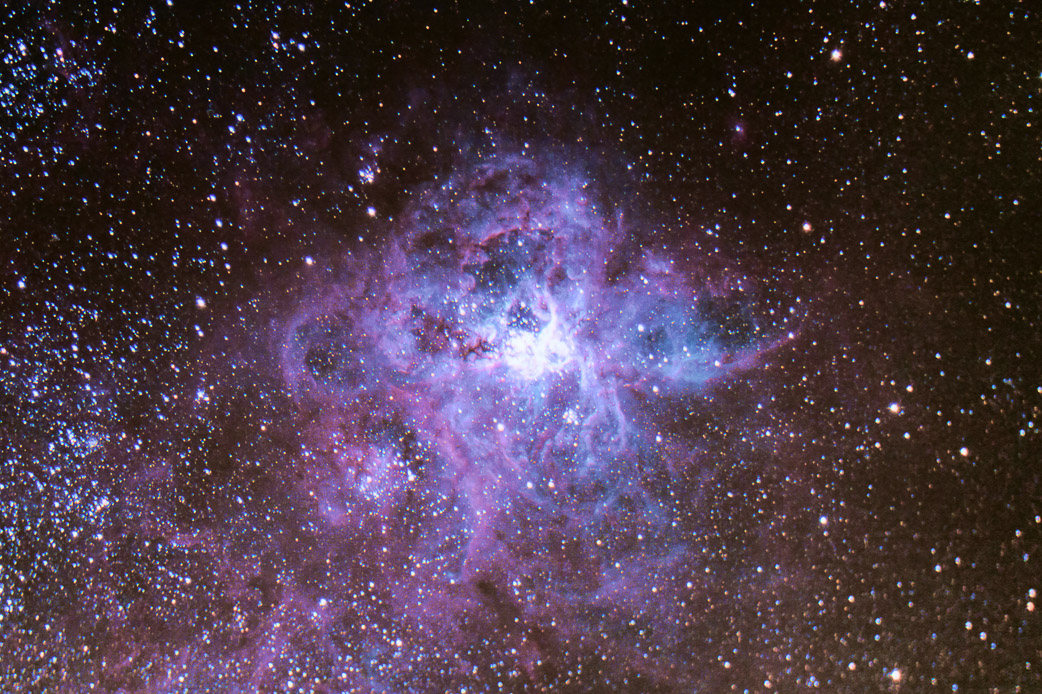 2018-04-21-Tarantula-NGC2070-C11F6.3-8x5m-ISO800-Hakos.final